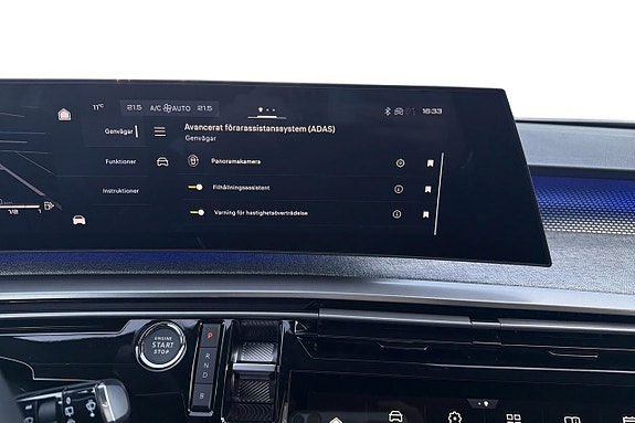 Peugeot 5008 18 of 24