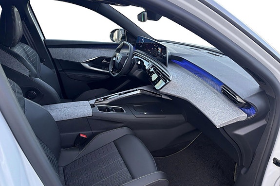 Peugeot 5008 11 of 24