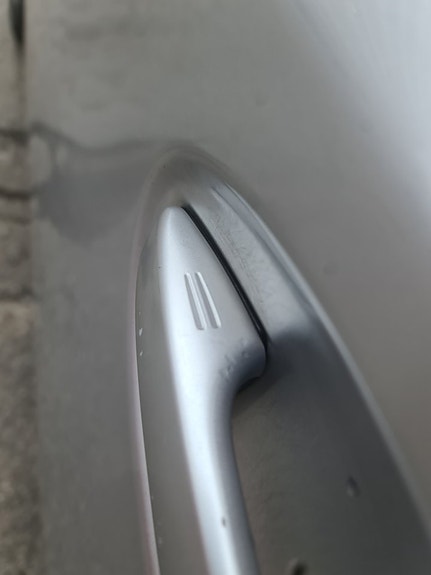 Toyota Prius 8 of 11
