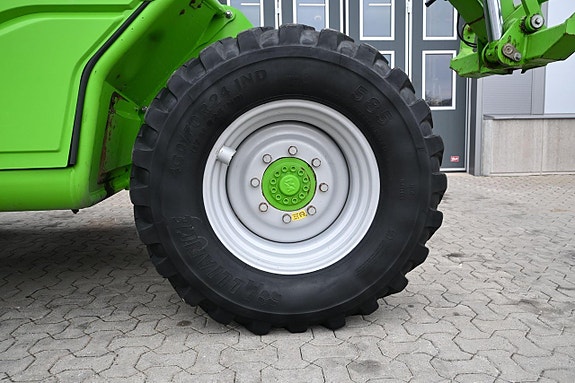 Merlo TF38.10CS-140 23 of 28