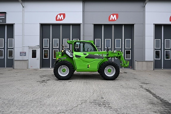 Merlo TF38.10CS-140 4 of 28