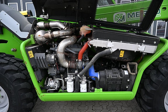 Merlo TF38.10CS-140 24 of 28