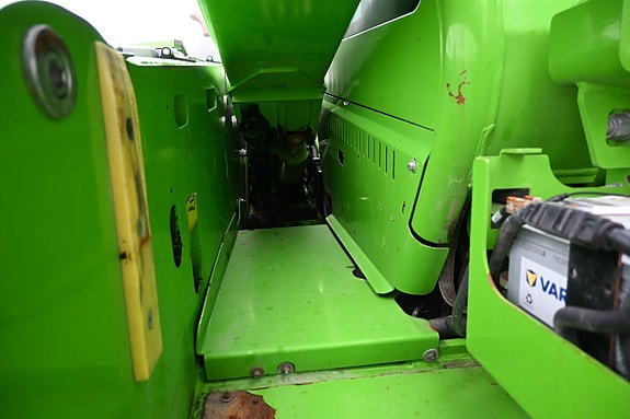 Merlo TF38.10CS-140 28 of 28