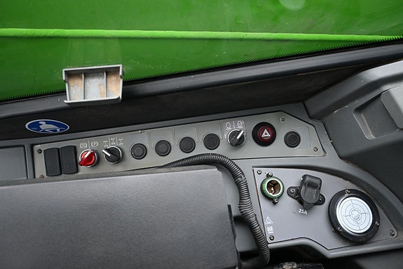 Merlo TF38.10CS-140 14 of 28