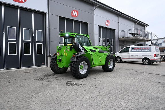 Merlo TF38.10CS-140 6 of 28