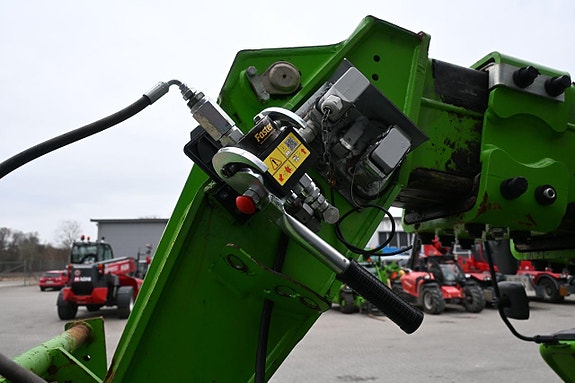 Merlo TF38.10CS-140 20 of 28