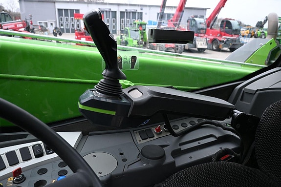 Merlo TF38.10CS-140 16 of 28