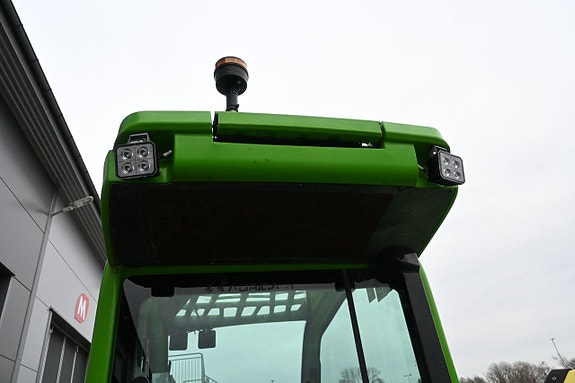 Merlo TF38.10CS-140 26 of 28