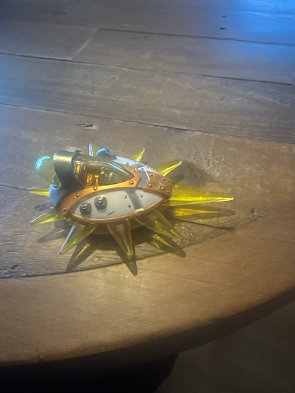 Product image 4 of 6