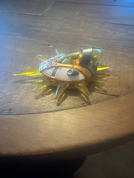 Product image 2 of 6