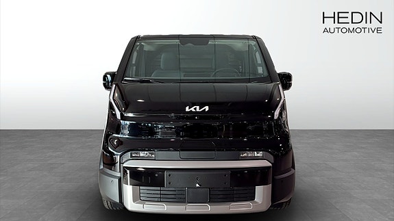 Kia PV5 2 of 5