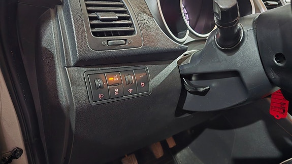 Kia Venga 16 of 17