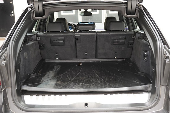 BMW 530e 22 of 24