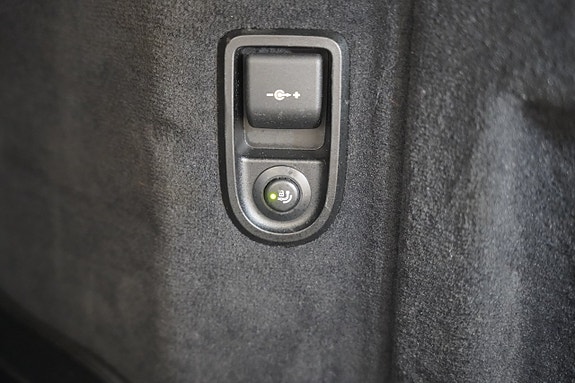 BMW 530e 23 of 24