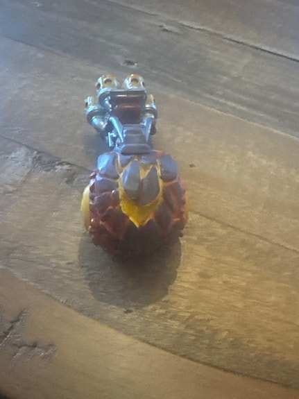 Product image 5 of 7