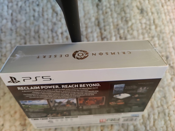 Product image 3 of 4