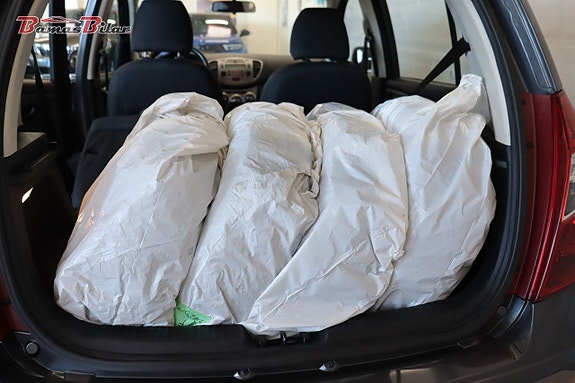 Hyundai i10 18 of 18