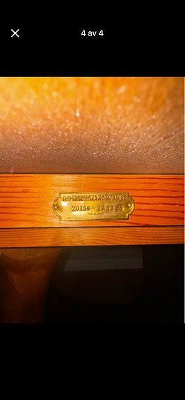 Product image 10 of 10