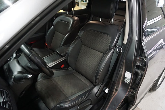 Renault Koleos 18 of 27