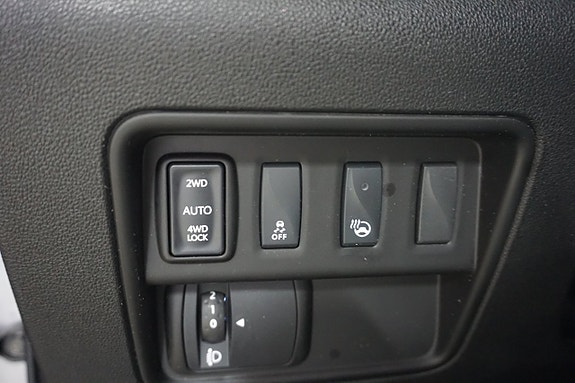 Renault Koleos 17 of 27