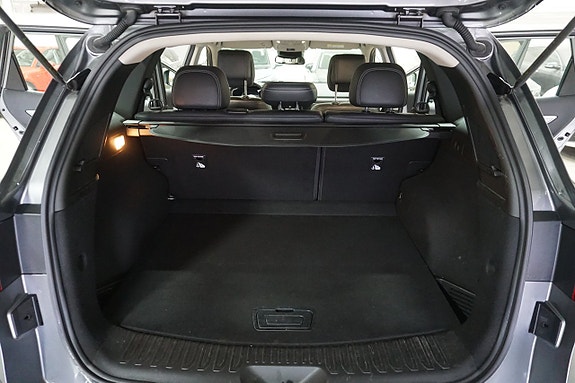Renault Koleos 22 of 27