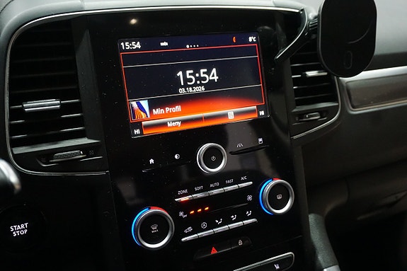 Renault Koleos 15 of 27