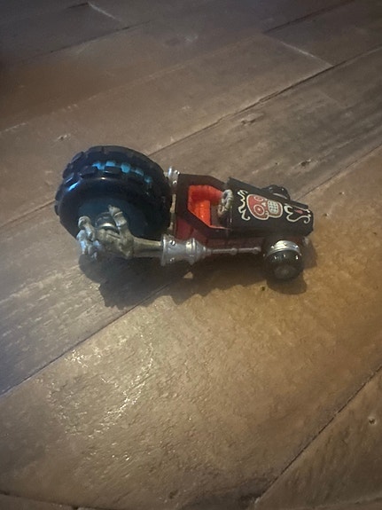 Product image 4 of 6