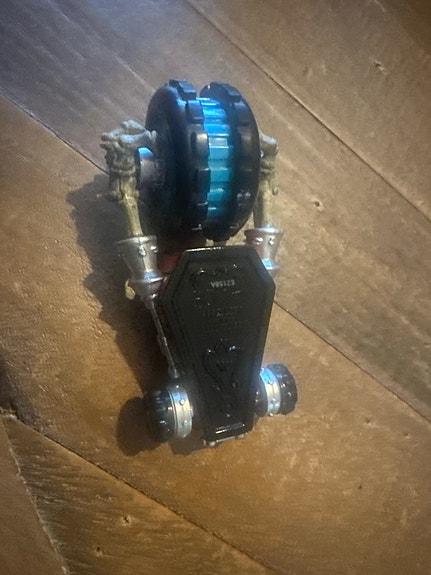 Product image 6 of 6