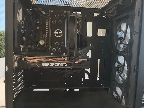 Product image 5 of 10