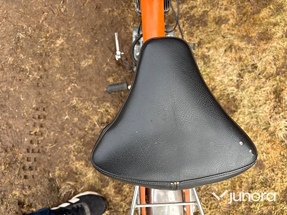 Moped - MCB 1248 15 of 30