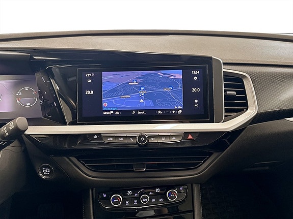 Opel Grandland 9 of 15