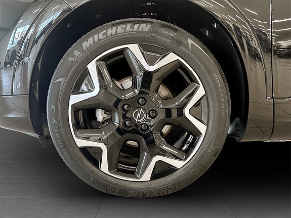 Opel Grandland 14 of 15