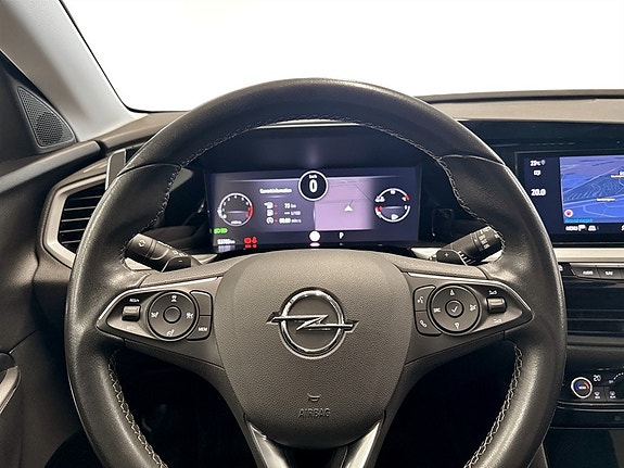 Opel Grandland 7 of 15