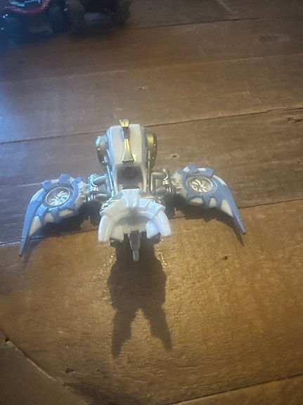 Product image 3 of 6