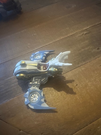 Product image 4 of 6