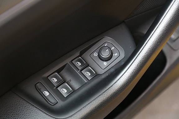 Volkswagen Arteon 10 of 29