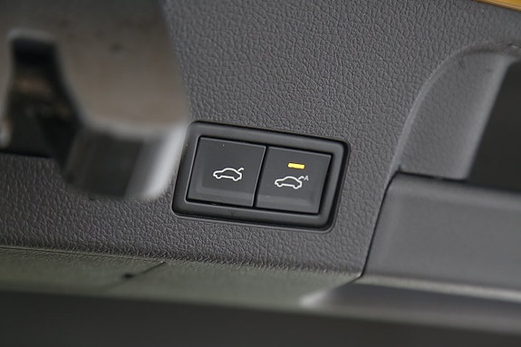 Volkswagen Arteon 29 of 29