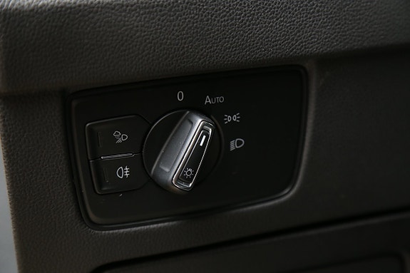Volkswagen Arteon 14 of 29