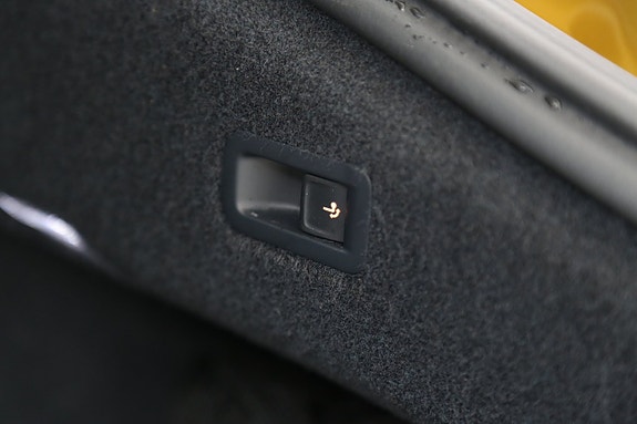 Volkswagen Arteon 28 of 29