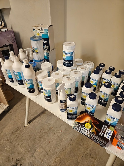 Product image 3 of 7