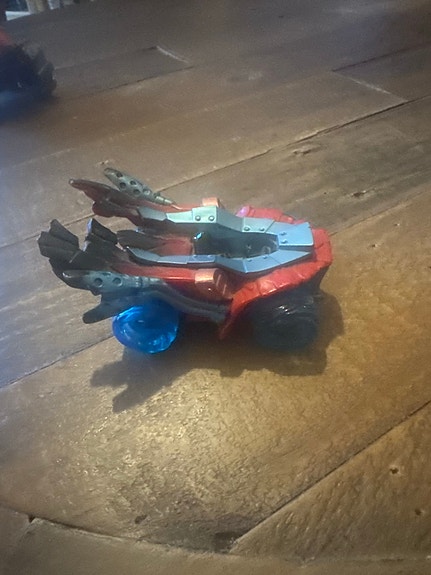 Product image 2 of 6