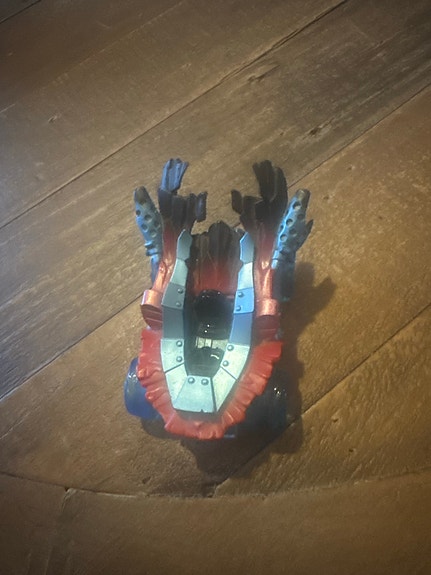 Product image 5 of 6