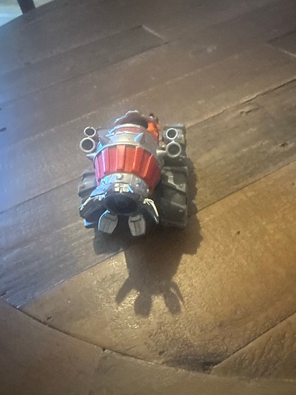 Product image 3 of 6