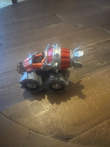 Product image 4 of 6