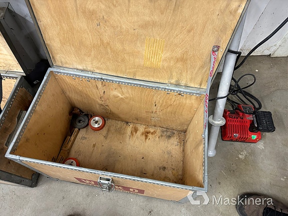 Product image 7 of 8