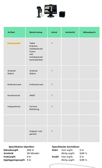 Product image 6 of 6