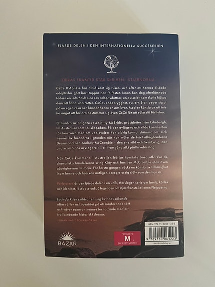 Product image 9 of 10