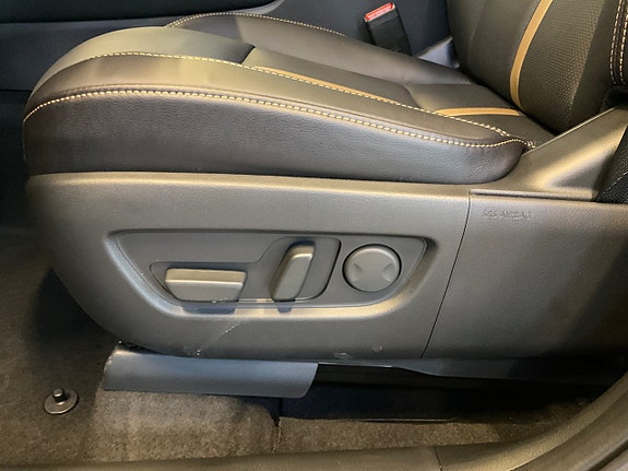 Mazda CX-60 9 of 13