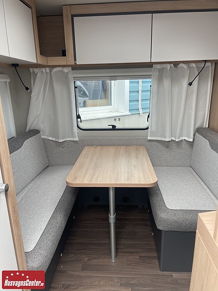 Knaus SPORT 420 QD 4 of 10