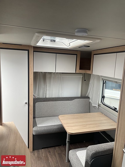 Knaus SPORT 420 QD 5 of 10